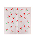 Wrapping paper Cherry design