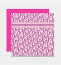 Luxury Wrapping paper ChrisD