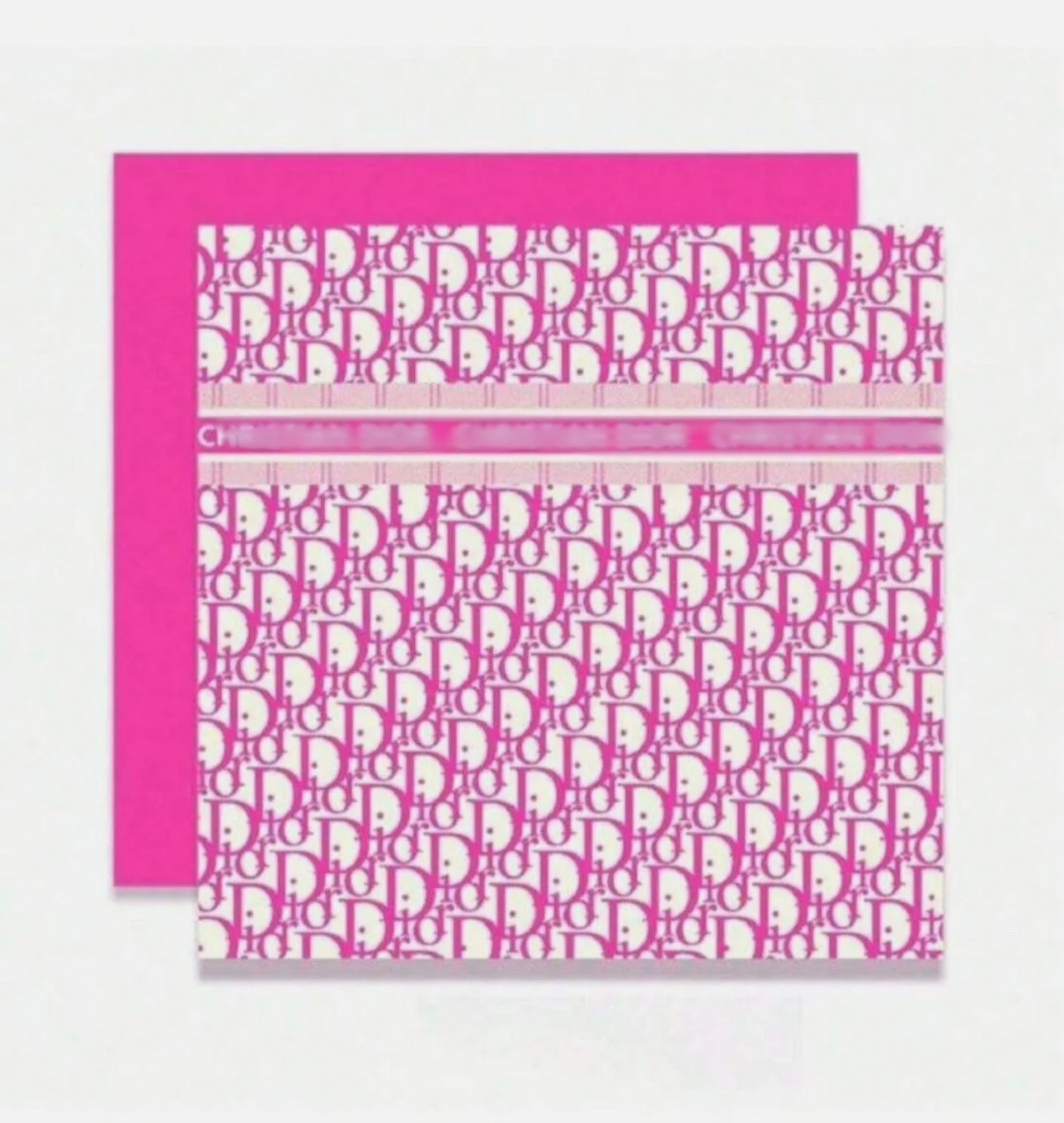 Luxury Wrapping paper ChrisD