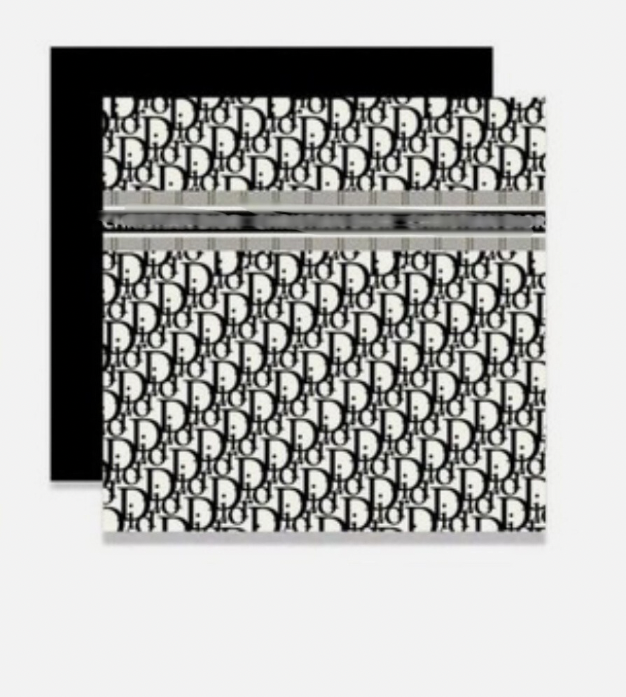 Luxury Wrapping paper ChrisD