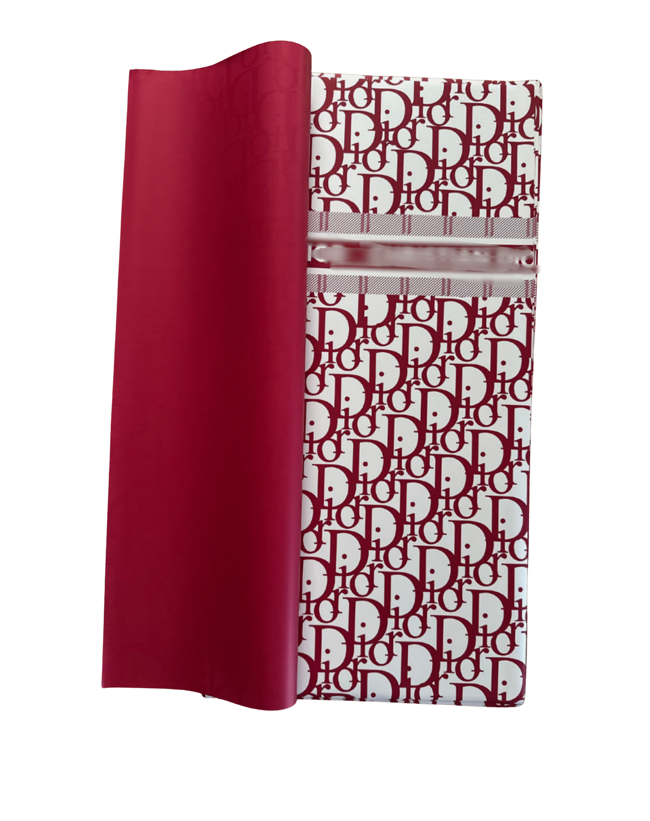 Luxury Wrapping paper ChrisD
